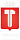 Логотип Тимерград