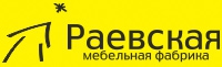 Магазин Мебельной Фабрики Раевской