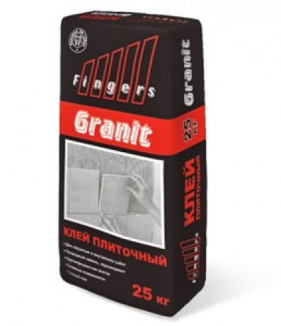       "Granit"