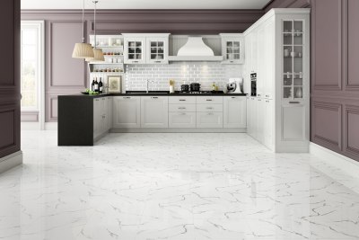  Classic Marble.   