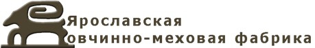 Ярославская Меховая Овчинная Фабрика Интернет Магазин Каталог