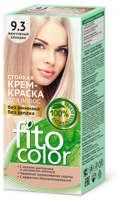  -   ( ) FITOCOLOR