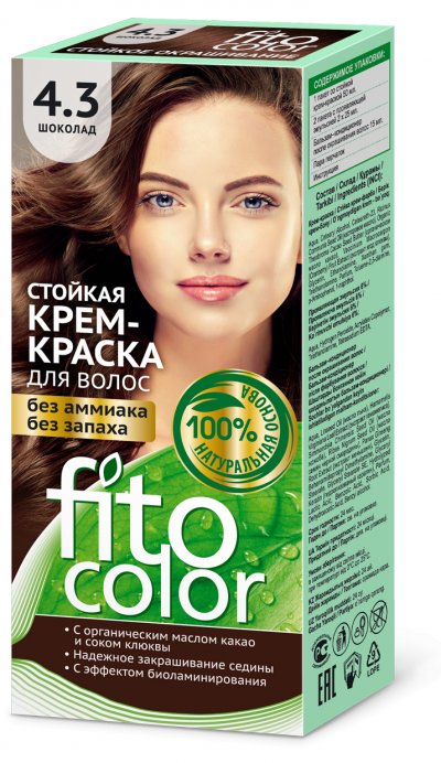  -     FITOCOLOR