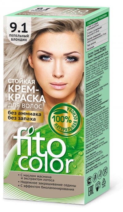  -   (  ) FITOCOLOR
