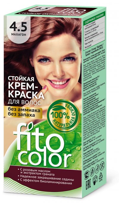  -     FITOCOLOR