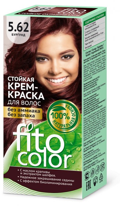  -   FITOCOLOR,  