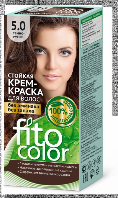 -   (-) FITOCOLOR
