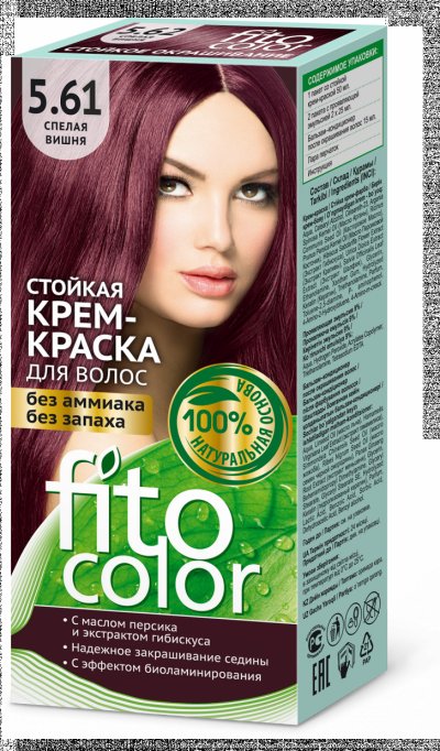  -   ( ) FITOCOLOR