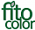 FitoColor