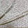 Портьерная ткань Бруно 160-1 беж
