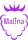 Логотип Трикотаж Нск