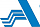 Логотип АО «АПЗ»