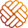 Логотип Спецрегион